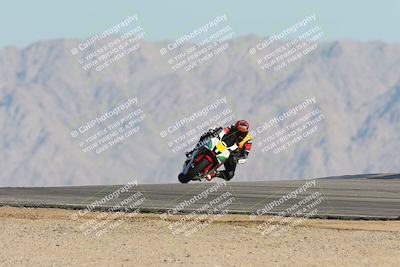 media/Sep-20-2025-Race Pace (Sat) [[d4e1b33f4d]]/Non Verified/Turn 10 (10am)/